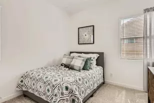 26422 N 80th Dr, Peoria, AZ 85383 - Photo 19