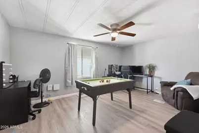 420 S 99th Place, Mesa, AZ 85208 - Photo 13