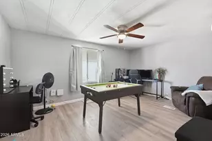 420 S 99th Pl, Mesa, AZ 85208 - Photo 13