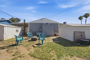 420 S 99th Pl, Mesa, AZ 85208 - Photo 19