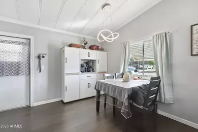 420 S 99th Place, Mesa, AZ 85208 - Photo 11