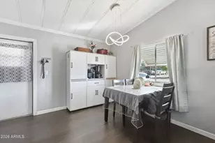 420 S 99th Pl, Mesa, AZ 85208 - Photo 11