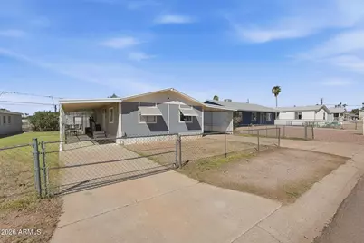 420 S 99th Place, Mesa, AZ 85208 - Photo 3