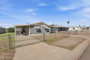 420 S 99th Pl, Mesa, AZ 85208 - Photo 3