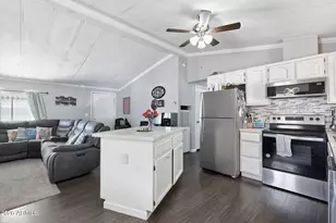 420 S 99th Pl, Mesa, AZ 85208 - Photo 9
