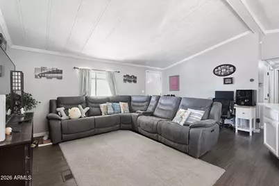 420 S 99th Place, Mesa, AZ 85208 - Photo 5