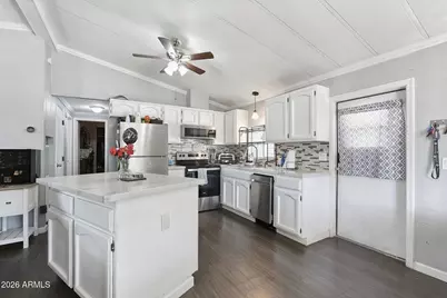 420 S 99th Place, Mesa, AZ 85208 - Photo 7