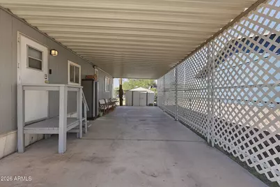 420 S 99th Place, Mesa, AZ 85208 - Photo 17
