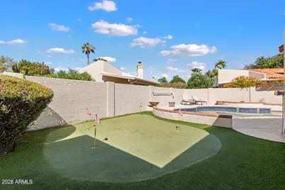 8466 E San Benito Drive, Scottsdale, AZ 85258 - Photo 23