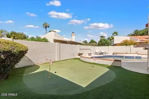 8466 E San Benito Dr, Scottsdale, AZ 85258 - Photo 23
