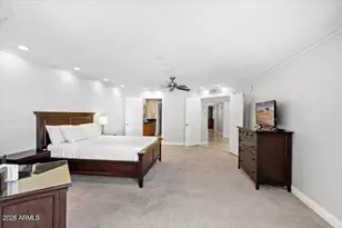 8466 E San Benito Dr, Scottsdale, AZ 85258 - Photo 17