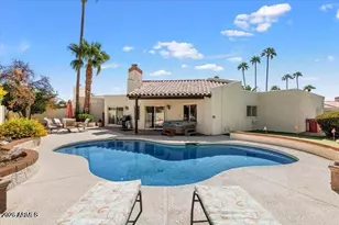 8466 E San Benito Dr, Scottsdale, AZ 85258 - Photo 1