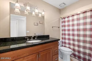 8466 E San Benito Dr, Scottsdale, AZ 85258 - Photo 21