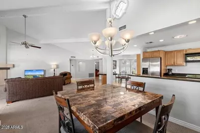 8466 E San Benito Drive, Scottsdale, AZ 85258 - Photo 9