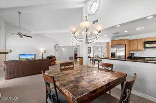 8466 E San Benito Dr, Scottsdale, AZ 85258 - Photo 9