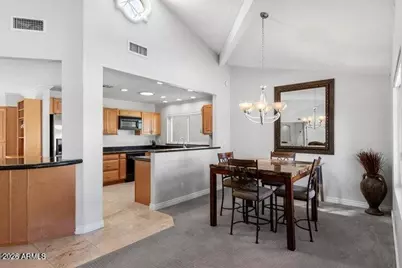 8466 E San Benito Drive, Scottsdale, AZ 85258 - Photo 7