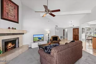 8466 E San Benito Dr, Scottsdale, AZ 85258 - Photo 3