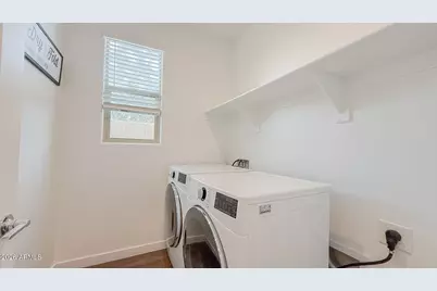 5912 S 26th Avenue, Phoenix, AZ 85041 - Photo 23