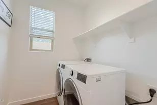 5912 S 26th Ave, Phoenix, AZ 85041 - Photo 23