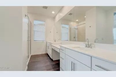 5912 S 26th Avenue, Phoenix, AZ 85041 - Photo 27