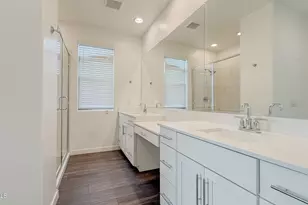 5912 S 26th Ave, Phoenix, AZ 85041 - Photo 27