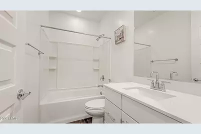 5912 S 26th Avenue, Phoenix, AZ 85041 - Photo 15