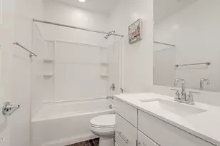 5912 S 26th Ave, Phoenix, AZ 85041 - Photo 15