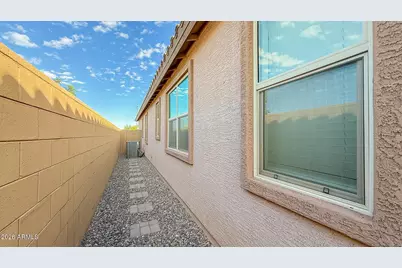 5912 S 26th Avenue, Phoenix, AZ 85041 - Photo 35