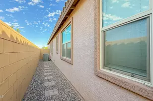5912 S 26th Ave, Phoenix, AZ 85041 - Photo 35