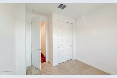 5912 S 26th Avenue, Phoenix, AZ 85041 - Photo 21