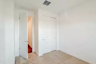 5912 S 26th Ave, Phoenix, AZ 85041 - Photo 21