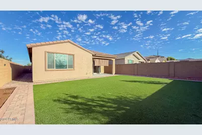 5912 S 26th Avenue, Phoenix, AZ 85041 - Photo 33