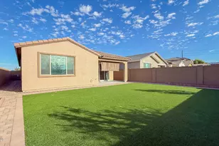 5912 S 26th Ave, Phoenix, AZ 85041 - Photo 33