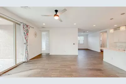 5912 S 26th Avenue, Phoenix, AZ 85041 - Photo 7