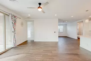 5912 S 26th Ave, Phoenix, AZ 85041 - Photo 7