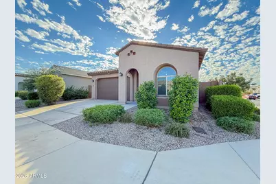 5912 S 26th Avenue, Phoenix, AZ 85041 - Photo 3