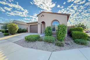 5912 S 26th Ave, Phoenix, AZ 85041 - Photo 3