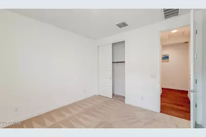 5912 S 26th Avenue, Phoenix, AZ 85041 - Photo 13