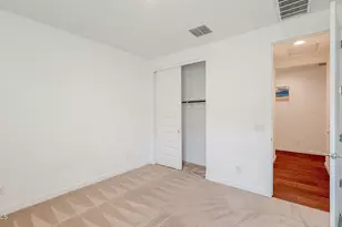 5912 S 26th Ave, Phoenix, AZ 85041 - Photo 13