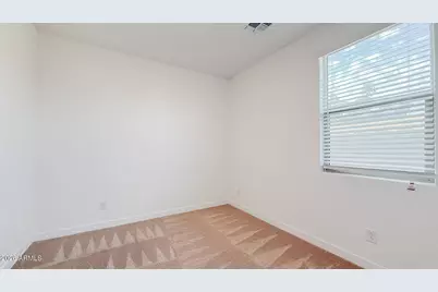 5912 S 26th Avenue, Phoenix, AZ 85041 - Photo 17