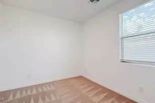5912 S 26th Ave, Phoenix, AZ 85041 - Photo 17