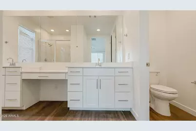 5912 S 26th Avenue, Phoenix, AZ 85041 - Photo 29