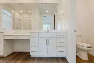 5912 S 26th Ave, Phoenix, AZ 85041 - Photo 29