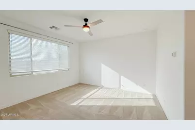 5912 S 26th Avenue, Phoenix, AZ 85041 - Photo 25