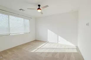 5912 S 26th Ave, Phoenix, AZ 85041 - Photo 25