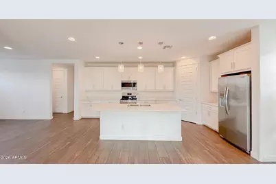 5912 S 26th Avenue, Phoenix, AZ 85041 - Photo 5