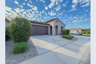 5912 S 26th Avenue, Phoenix, AZ 85041 - Photo 1