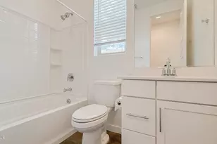 5912 S 26th Ave, Phoenix, AZ 85041 - Photo 19