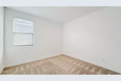 5912 S 26th Avenue, Phoenix, AZ 85041 - Photo 11