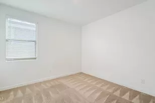 5912 S 26th Ave, Phoenix, AZ 85041 - Photo 11